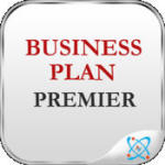 businessplanpremier