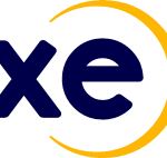XE_Corporation_logo