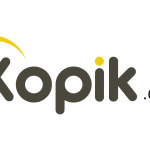 logo_xopik