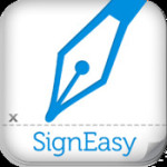 sign-easy